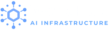 WerkHub AI